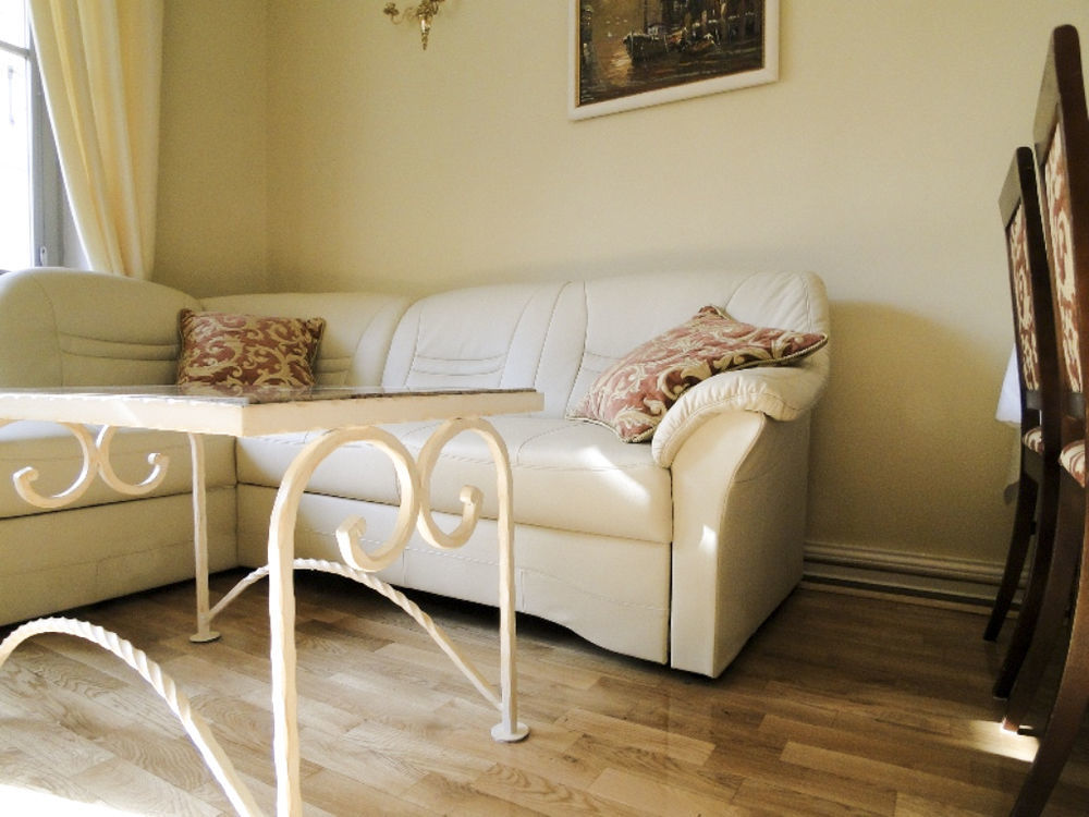 Apartament Wiktor Sopot Monte Cassino Z Garazem Zewnętrze zdjęcie