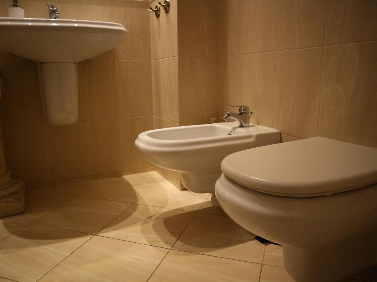 Apartament Wiktor Sopot Monte Cassino Z Garazem Zewnętrze zdjęcie
